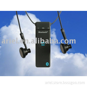 Stereo Bluetooth Headset
